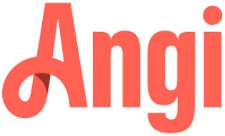 Angi