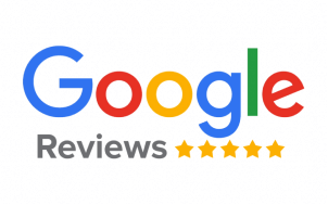 Google-Reviews