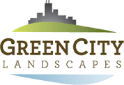 green-city-landscapes-logo